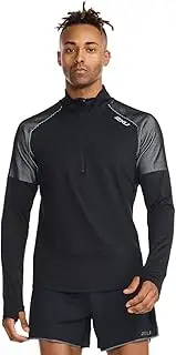 [2XU] Men's T-Shirt