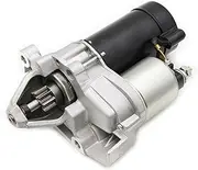 12412306700 Motorcycle Electrical Starter Motor Compatible With R1100GS R1100R SE R1150GS Adventure R1200C R850C Classic