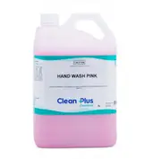 Best Buy 350 Pink Hand Soap 5 Litre