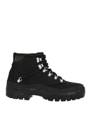[REESE COOPER] REESE COOPER Ankle boots - Item 17560603