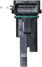 Mass Air Flow Sensor for NSX, ILX, Civic, CR-V, Crosstour, TSX, Accord MA245