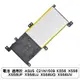 電池 適用於 ASUS C21N1509 K556 X556 X556UF X556UJ X556UQ X556UV