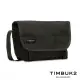 【Timbuk2】Flight Classic Messenger 13 吋輕量經典郵差包(墨綠色)