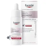 Eucerin Anti Pigment Skin Perfecting Serum 30ml