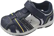 [Chicco] Boys' Cosimo Sandals