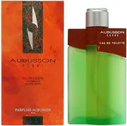 Aubusson By Aubusson For Men. Eau De Toilette Spray 1.7 Ounc
