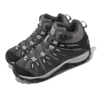 在飛比找ETMall東森購物網優惠-Merrell 登山鞋 Alverstone 2 Mid G
