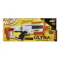 在飛比找蝦皮購物優惠-(卡司玩具) 孩之寶 NERF Nerf槍 極限系列 劍魚電