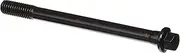 ARP 1353605 High Performance Series Cylinder Head Bolts, Hex Style, For Select Chevrolet Big Block Applications