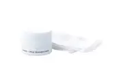 Cleanser --20ml/0.67oz