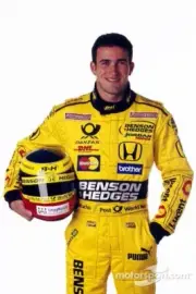 BENSON GO KART RACE SUIT CIK/FIA LEVEL 2 APPROVED With Free Gifts Included