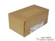 ALLEN BRADLEY 1732DS-IB8 -Sealed Surplus-