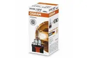 Osram H15 12V Car Base PGJ23t-1 Globe Halogen Headlight Bulb