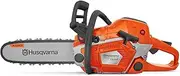 [Husqvarna] 550XP Toy Chainsaw