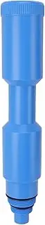Premium Winter Expansion Absorber Durable Freeze Proof Splash Skimmer Protector Tube for Outdoor Swimming Pool Hot Tub