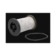 Direction Plus Provent Catch Can Replacement Element - PVE150DP