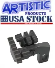 #210582 Main Feed Dog For Pegasus E SERIES Industrial Overlock Sewing Machine