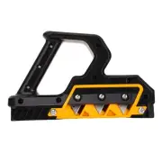 45 Degree Hand Chamfer Plane Drywall Plane Plasterboard Edger Trimmer