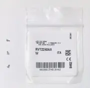Ray Ban RB3183 Silver Replacement Temple Hinge Screws Genuine
