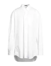[ANN DEMEULEMEESTER] ANN DEMEULEMEESTER Shirts - Item 12947896