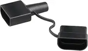 4X Waterproof Cover for Anderson Plug - 50A Dust Protective Sheath