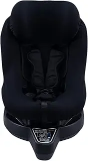 Cover Liner for Romer KIDFIX II XP SICT, Britax Kidfix II XP SICT Janabebé (Space Robot, Without Buttonhole)