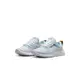 【NIKE】 NIKE TANJUN EASYON PS 慢跑鞋 運動鞋 小童 - DX9042005