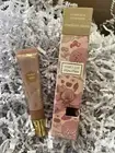 NEW Winky Lux Peeper Perfect Under Eye Concealer Makeup - Medium Deep
