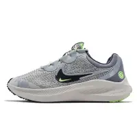 在飛比找Yahoo!奇摩拍賣優惠-NIKE  ZOOM WINFLO 8 SHIELD 女慢跑