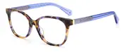 KATE SPADE-PAYTON-XP8-5217-GLASSES FRAMES