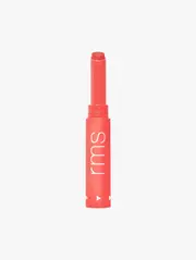 Legendary Serum Lipstick
