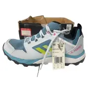 NEW Adidas Terrex Agravic Womens TR Trail Running Sneakers FX7157 Size 9.5