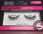 ARDELL Magnetic Lashes Demi Wispies - NIB