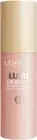 L'Oreal Paris Lumi Le Glow Highlighter Stick, 635 Golden Couture
