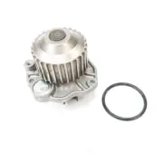 Engine Water Pump-Privilege US Motor Works fits 2003 Renault Laguna 2.9L-V6 (for: Renault)