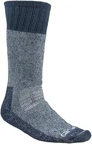 [Carhartt] Men's Extremes Cold Weather Boot