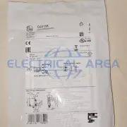 1PC NEW IFM OJ5158 Proximity Sensor Fast delivery