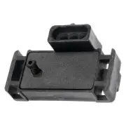 Tru Tech Manifold Absolute Pressure Sensor Fits 1984-1986 Renault Encore