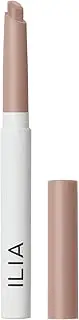 [ILIA] Eye Stylus Shadow Stick - Flax For Women 0.05 oz Eye Shadow