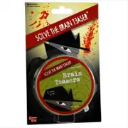 Brain-Teasers-Card-Game