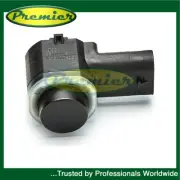 Premier Parking Aid Reversing Reverse PDC Sensor for Peugeot 2008 On 131