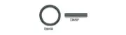 Beta Tools 728/SP Locking Pin for Beta 728 3/4" D Impact Sockets 17-46mm