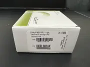 UNOPENED Waters 186007871 Acquity VanGuard XSelect HSS PFP 3.5um, 3.9x5mm, 3/PK