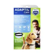 Adaptil Calm Collar Small (45cm) | For Dogs