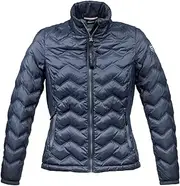 [Dolomite] Women's Chaqueta WS 76 Unicum Evo 1 Jacket