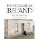 The Encyclopedia of Ireland