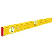 Stabila 600mm 80AS Spirit Level