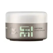 Wella Eimi Grip Cream 75ml