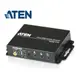 【寶迅科技】ATEN VC182 VGA/音訊 轉 HDMI視訊升頻器