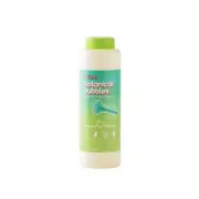 Innobaby Botanical Bubble Solution for Sensitive Skin - 16 oz Refill for Blow...